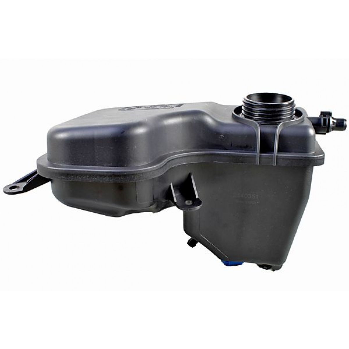 GENLEŞME KABI E60/E61/E63/E64/E65/E66/E67/E83